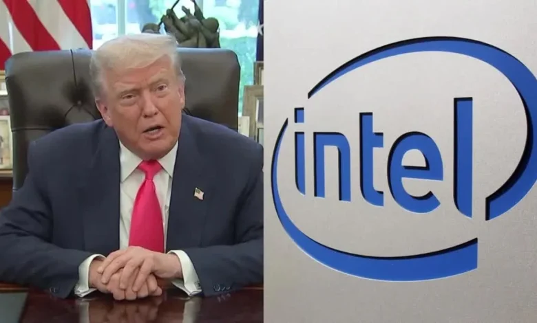 intel trump.jpg.webp