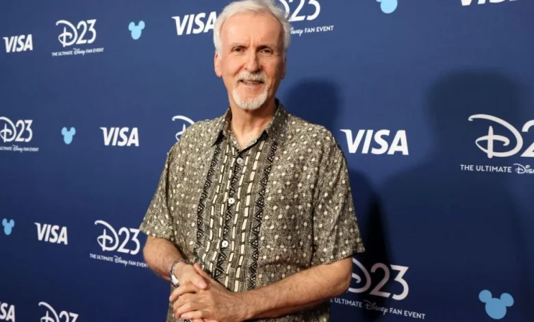 james cameron AI.webp