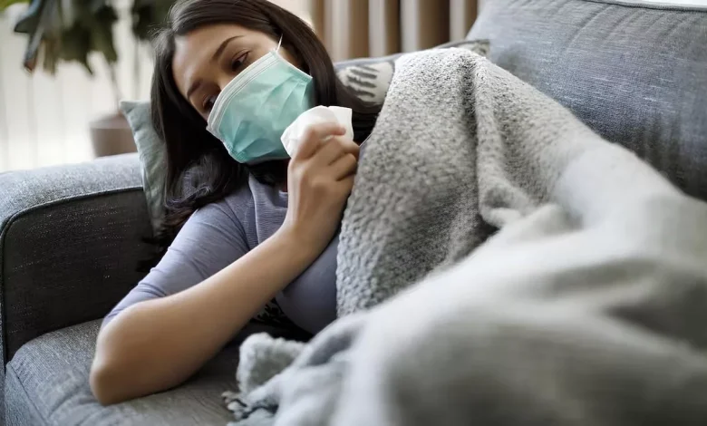 long covid impact is similar to a stroke or parkinsons 2.jpeg.webp