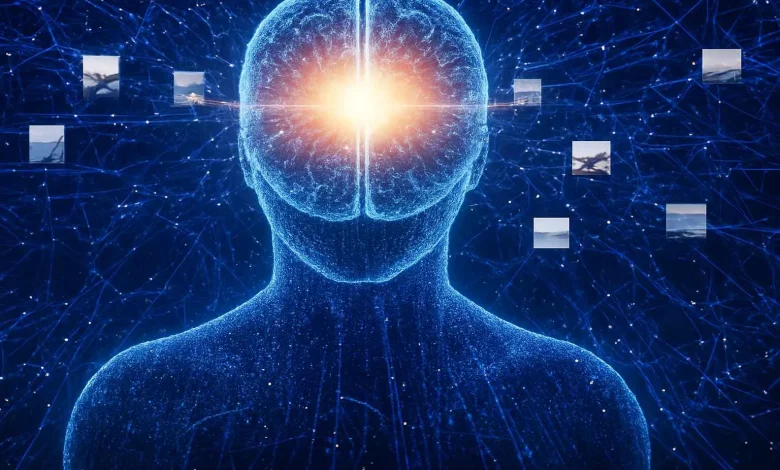 memory brain.jpg.webp