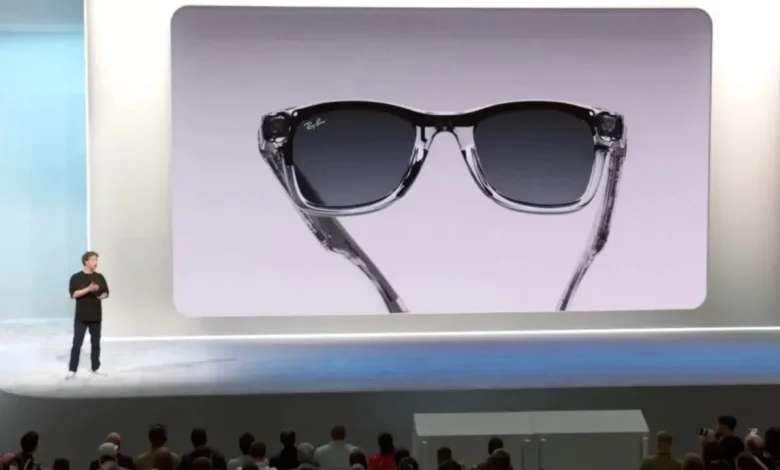 meta ray bans.jpg.webp