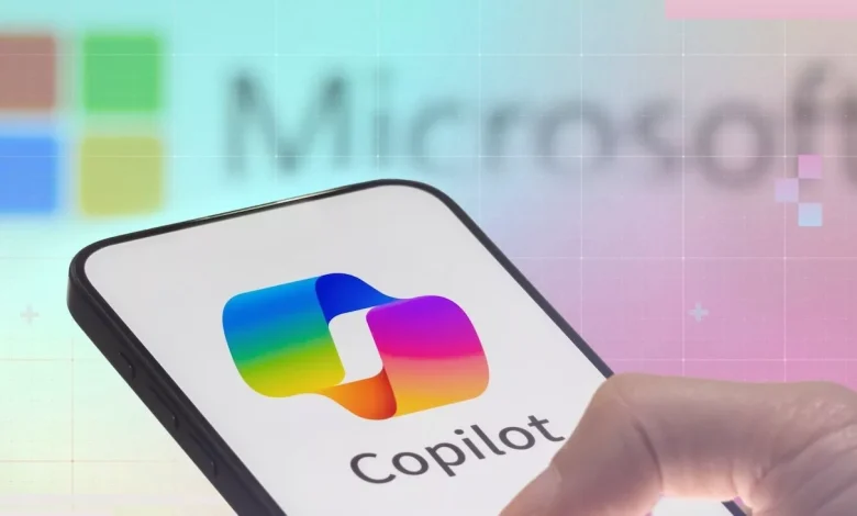 مایکروسافت Copilot Gaming به ویندوز آمد؛ مربی هوشمند ویدیوگیم_اسپایدر 1 microsoft brings ai powered assistance copilot gaming to gaming ۲.jpeg.webp