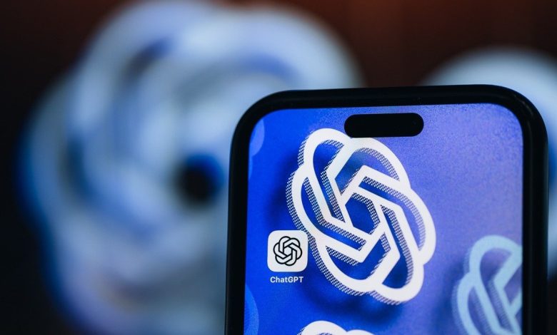 مذاکره بریتانیا با OpenAI؛ ۲ میلیارد پوند در ازای ChatGPT پلاس رایگان برای همه_اسپایدر 1 openai chatgpt