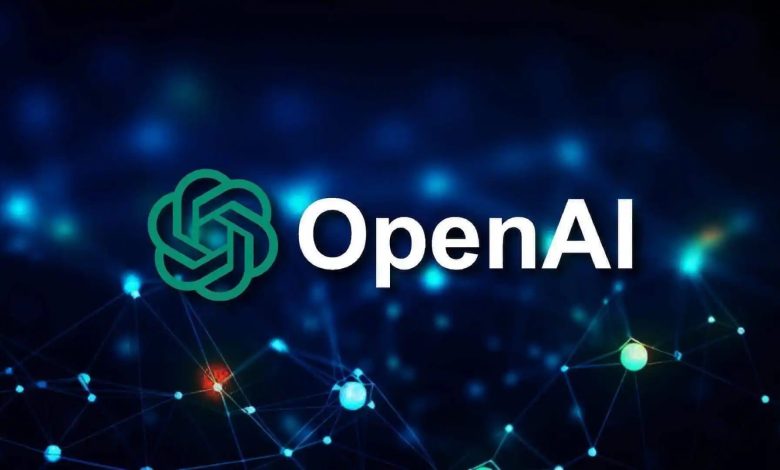 openai raises 8 3b 300b valuation