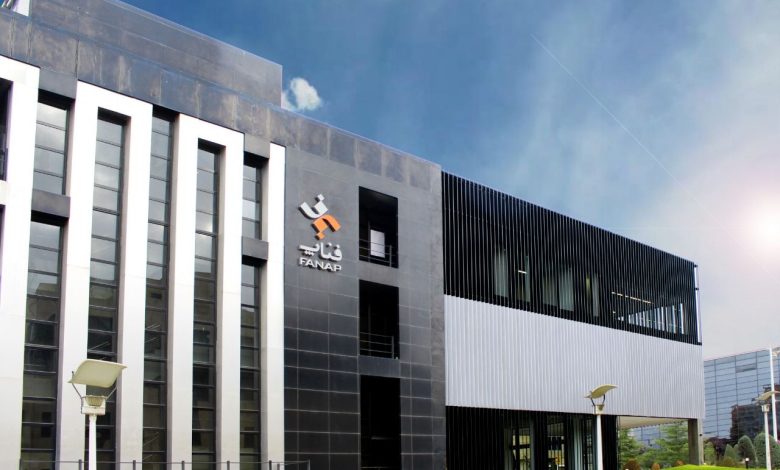 تحریمهای تازه آمریکا علیه افراد و شرکتهای مرتبط با فناوریهای مالی در ایران_اسپایدر 1 photo 2025 08 08 01 33 55