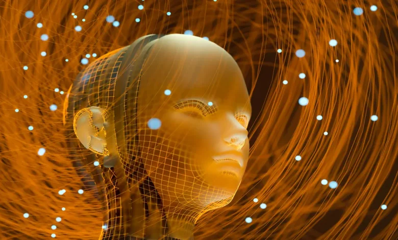 plasma in physics.webp