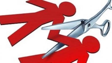 بی‌ثباتی در روابط عاطفی؛ نشانه‌ای مهم از اختلال شخصیت مرزی