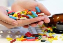 جمع‌آوری داروهای مازاد خانگی برای زائران اربعین حسینی