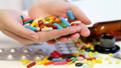 جمع‌آوری داروهای مازاد خانگی برای زائران اربعین حسینی