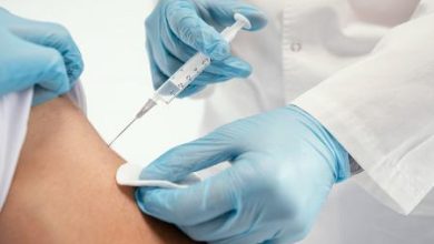 واکسن ‌ها عوارض جانبی دارند؟