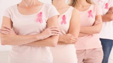 چرا ایرانی ها به این بیماری های کشنده مبتلا می شوند؟/ شایع ترین نوع این بیماری ها در زنان و مردان_اسپایدر 2 چرا ایرانی ها به این بیماری های کشنده مبتلا می شوند؟/ شایع ترین نوع این بیماری ها در زنان و مردان