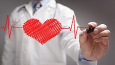 چرا قلب مردان زودتر از کار می‌افتد؟