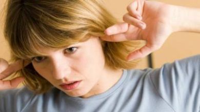 چرا موقع پرواز با هواپیما گوش‌هایمان می‌گیرد؟ + راهکارهایی فراتر از جویدن آدامس