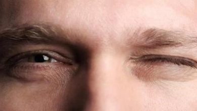 چشم‌های خود را با این ویتامین‌ها تقویت کنید