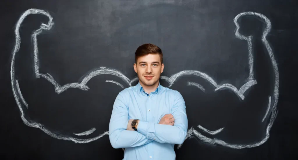 چطور دیگران را قانع کنیم؟ + ۱۰ راز قانع کردن دیگران_اسپایدر 4 چطور دیگران را قانع کنیم؟ ۱۰ راز قانع کردن.webp