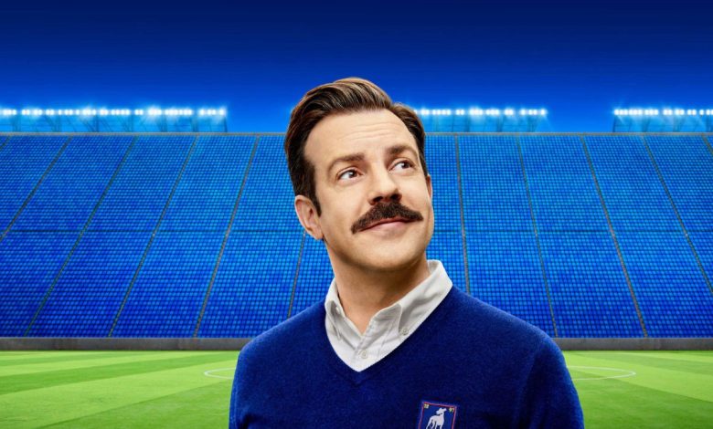 ۱۴ مسئله رهبری به سبک تد لاسو: فراتر از فوتبال و سریال!_اسپایدر 1 ۱۴ نکته رهبری به سبک تد لاسو: فراتر از فوتبال و سریال!