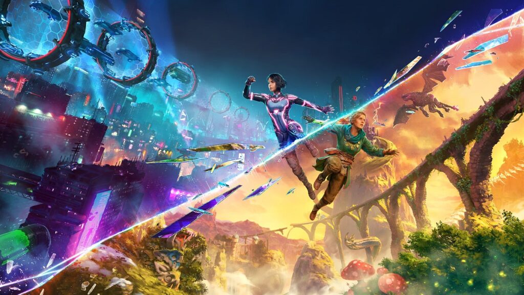 ۲۰ سرگرمی برای تابستان: سرگرمی های تابستانی دلنشین برای همه_اسپایدر 9 1757280280 862 ۲۰ سرگرمی برای تابستان سرگرمی های تابستانی دلنشین برای همه اسپایدر