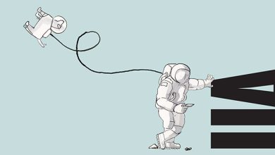 اهمال کاری شغلی؛ دلایل و راه حل‌ها