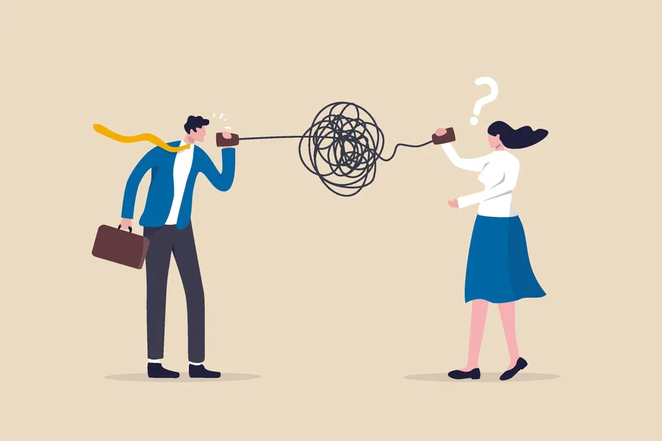 فرق انتقاد با اعتراض: دو مسیر برای گفتن مخالفت_اسپایدر 4 1758317484 291 فرق انتقاد با اعتراض دو مسیر برای گفتن مخالفت اسپایدر.webp