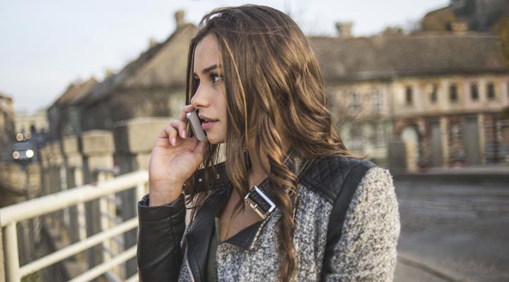 رابطه لانگ دیستنس چیست؛ رابطه لانگ دیستنس خوب است یا بد؟_اسپایدر 4 لانگ دیستنس - بیشتر اوقات در دسترس نیست