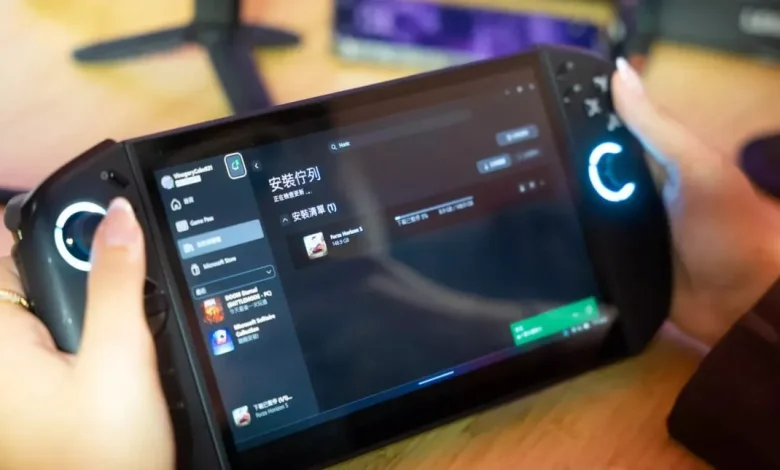 1Lenovo Legion Go2.jpg.webp