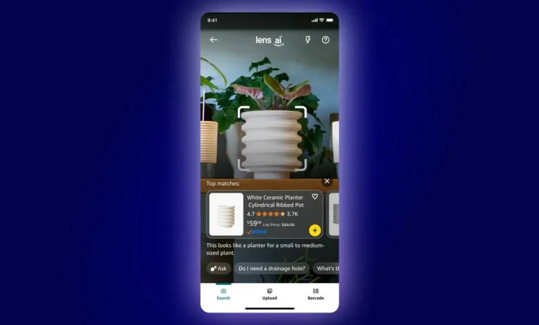 Amazn lens live.webp