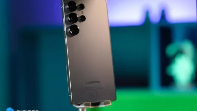 دوربین گلکسی S26 قابلیتی برای رقابت با ProRes آیفون خواهد داشت_اسپایدر 8 DigiPics Samsung Galaxy S25 Ultra 6.jpg.webp