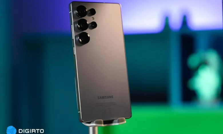 DigiPics Samsung Galaxy S25 Ultra 6.jpg.webp