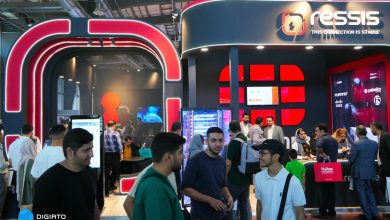 Digipics Elecomp 1404 Ressis Cover 015