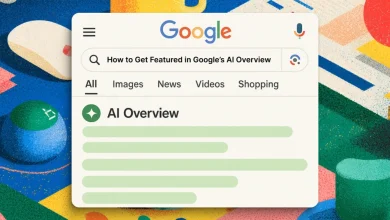 Google AI Overview Positioning 1 1.webp