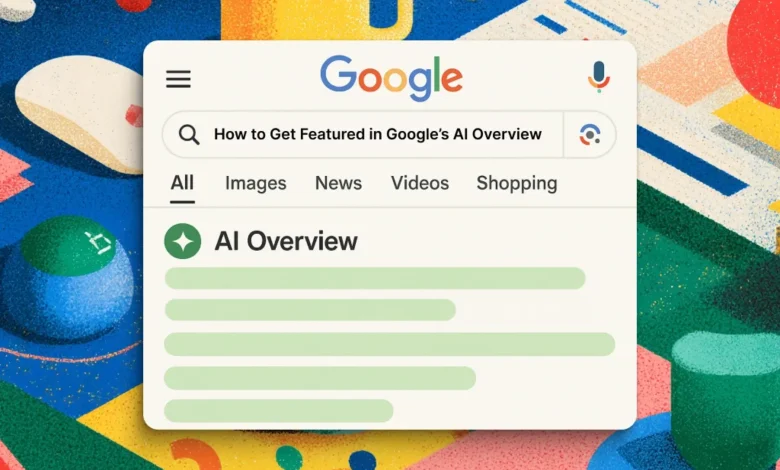 Google AI Overview Positioning 1 1.webp