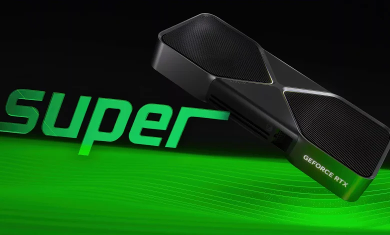 NVIDIA GeForce RTX 5080 RTX 5070 SUPER GPUs.jpg.webp