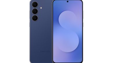 سامسونگ از گلکسی S25 FE رونمایی کرد + مشخصات و قیمت_اسپایدر 16 S25 FE