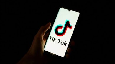 TikTok