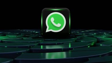 کارمند اسبق متا درمورد ضعفهای امنیتی واتساپ هشدار داد_اسپایدر 11 WhatsApp security concerns see app banned in Congress iMessage recommended