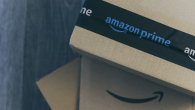 amazon prime 201.webp