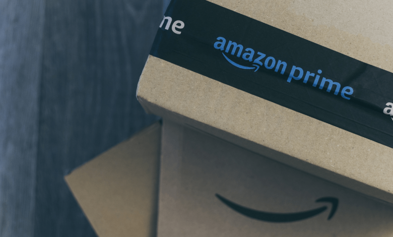 amazon prime 201.webp