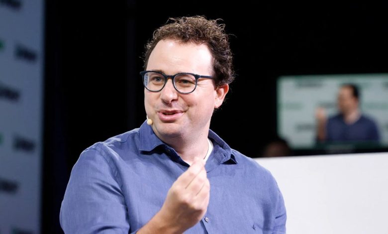 ۲۵ درصد گمان دارد که هوش مصنوعی فاجعهبار شود_اسپایدر 1 anthropic ai interpretability 2027 3