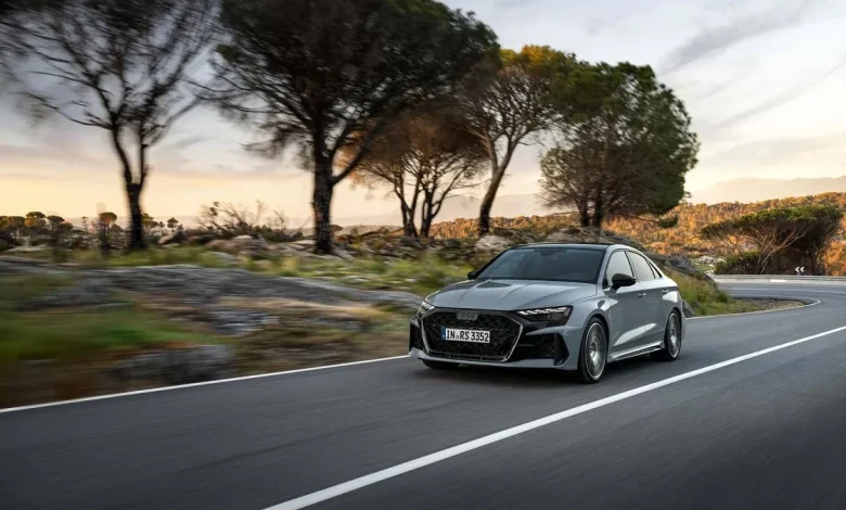 audi rs 3 limousine 2024 1.jpg.webp