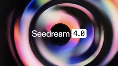 رقیب گوگل؛ بایتدنس هوش مصنوعی Seedream 4.0 را معارفه کرد + ویدیو_اسپایدر 12 bytedance unveils seedream 4 0 to rival google deepminds nano banana ۳.jpg.webp