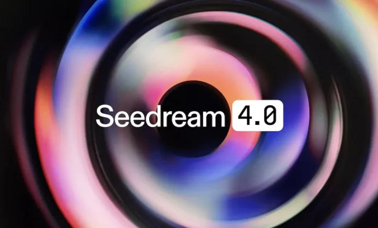 رقیب گوگل؛ بایتدنس هوش مصنوعی Seedream 4.0 را معارفه کرد + ویدیو_اسپایدر 1 bytedance unveils seedream 4 0 to rival google deepminds nano banana ۳.jpg.webp