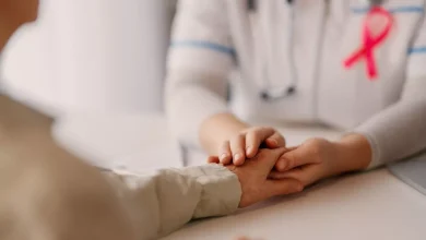 cancer deaths expected to surge by nearly 75 over next 25 years ۲.jpg.webp