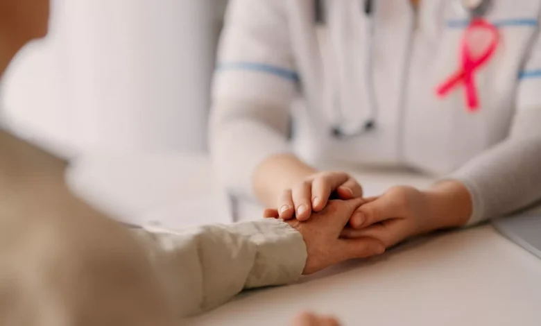 cancer deaths expected to surge by nearly 75 over next 25 years ۲.jpg.webp