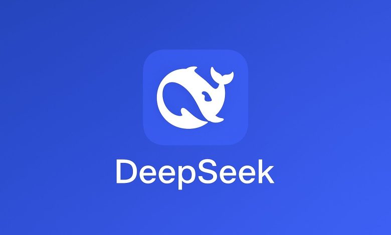 دیپسیک میخواهد تا آخر 2025 یک ایجنت هوش مصنوعی اراعه کند_اسپایدر 1 deepseek ai agent 2025 launch