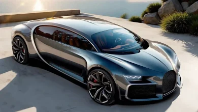 dreame technology car 2.jpg.webp