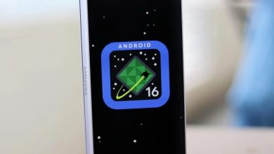 کدام دستگاههای سامسونگ One UI 8 را در سال ۲۰۲۵ دریافت میکنند؟_اسپایدر 12 every galaxy phone and tablet getting one ui 8 in 2025 ۱