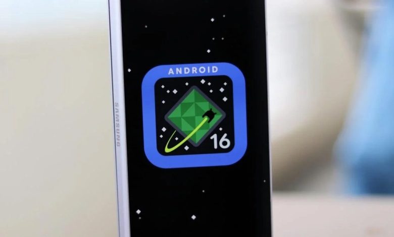 کدام دستگاههای سامسونگ One UI 8 را در سال ۲۰۲۵ دریافت میکنند؟_اسپایدر 1 every galaxy phone and tablet getting one ui 8 in 2025 ۱