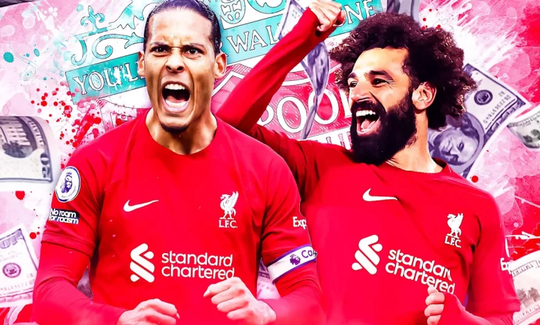 every liverpool player s wages.webp