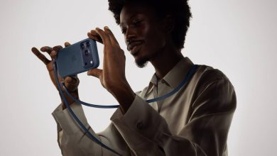 معارفه لوازم جانبی سری آیفون ۱۷_اسپایدر 3 f b64a79d6dd142d0150e625a8d8c8a72fcf82fc5f