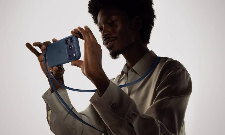 f b64a79d6dd142d0150e625a8d8c8a72fcf82fc5f